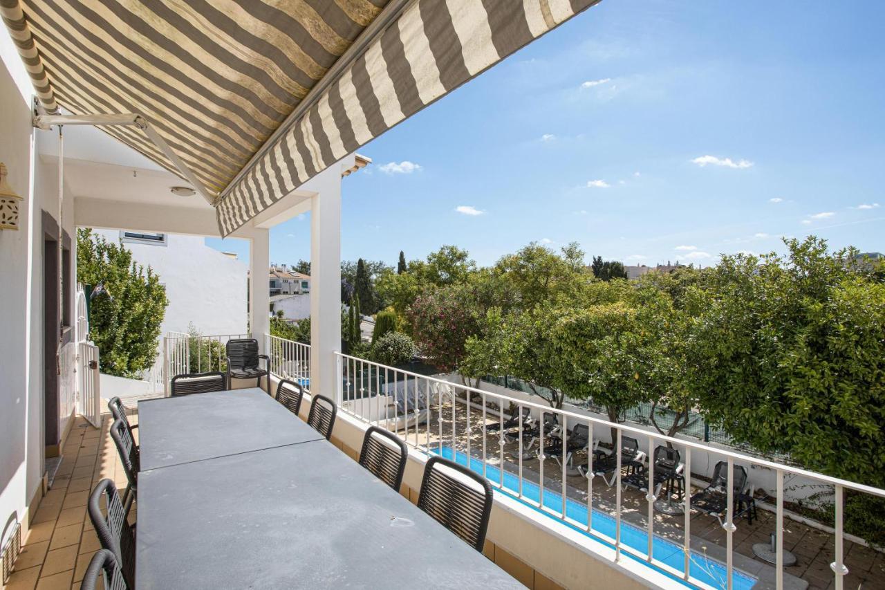 Villa Casa Rosina فيريغودو المظهر الخارجي الصورة