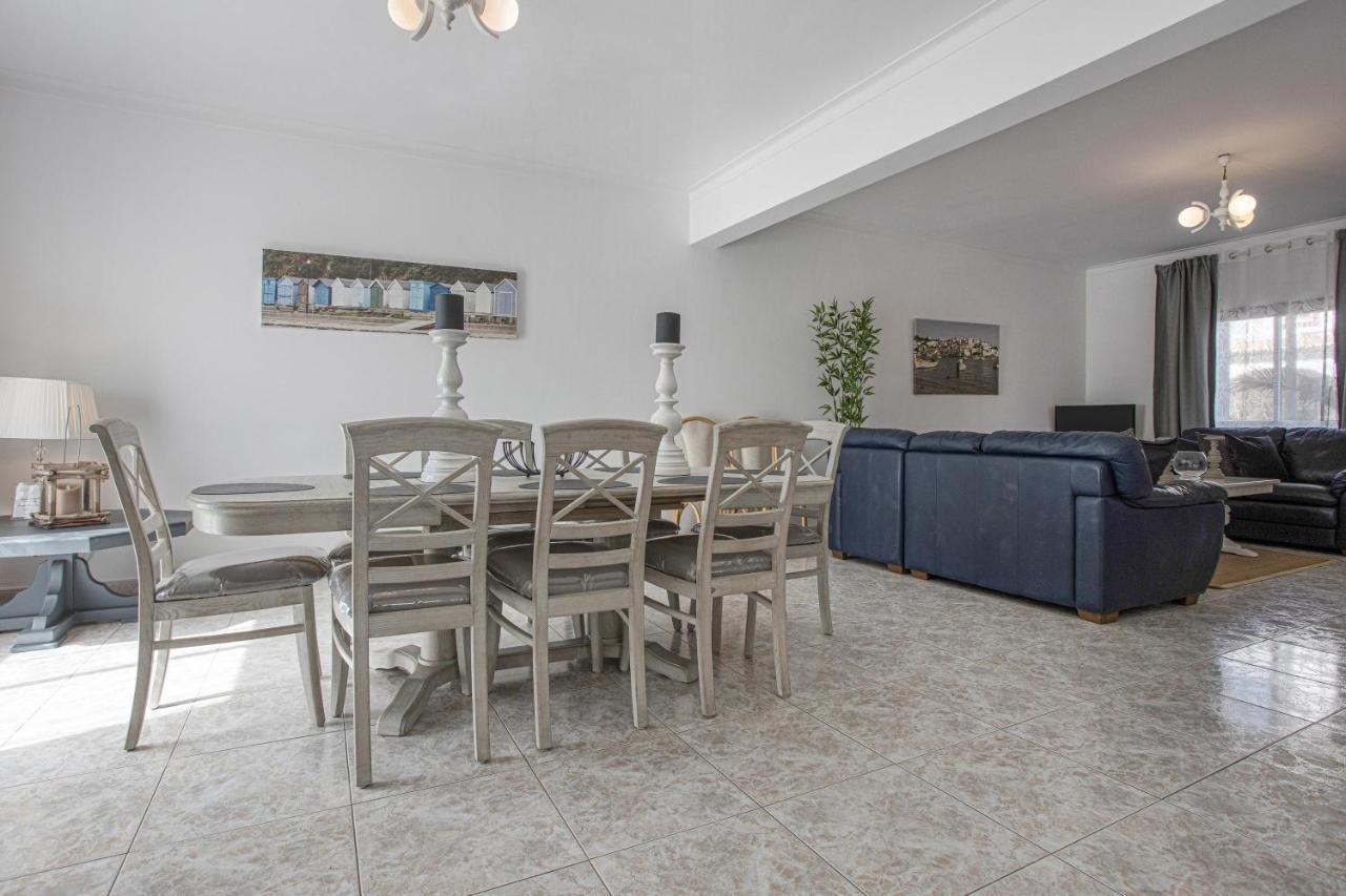 Villa Casa Rosina فيريغودو المظهر الخارجي الصورة