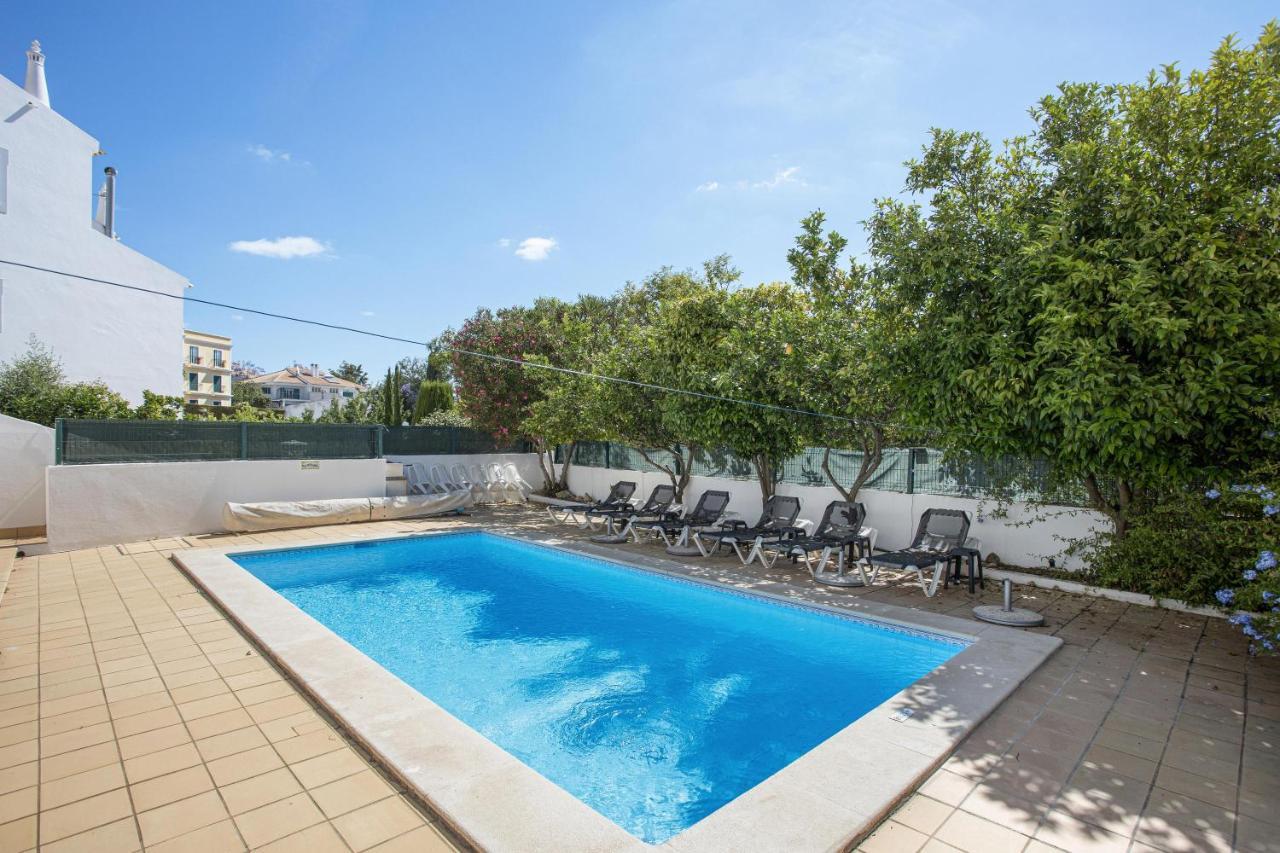 Villa Casa Rosina فيريغودو المظهر الخارجي الصورة