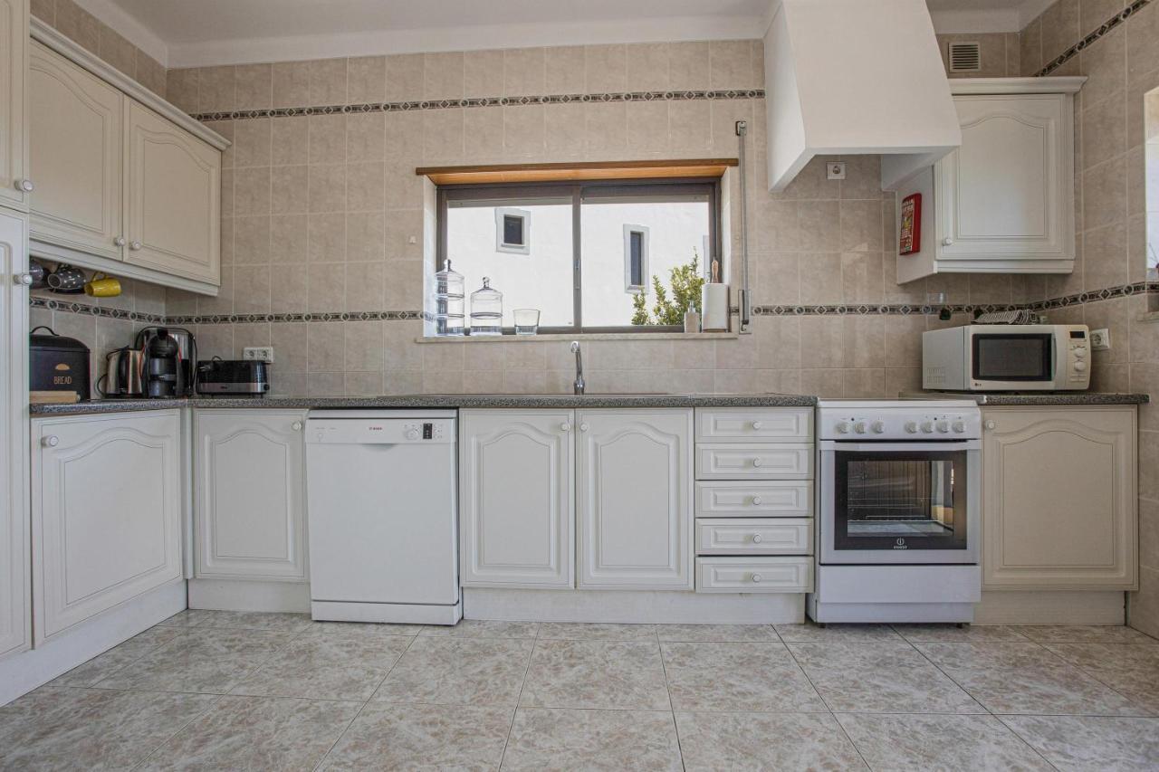 Villa Casa Rosina فيريغودو المظهر الخارجي الصورة