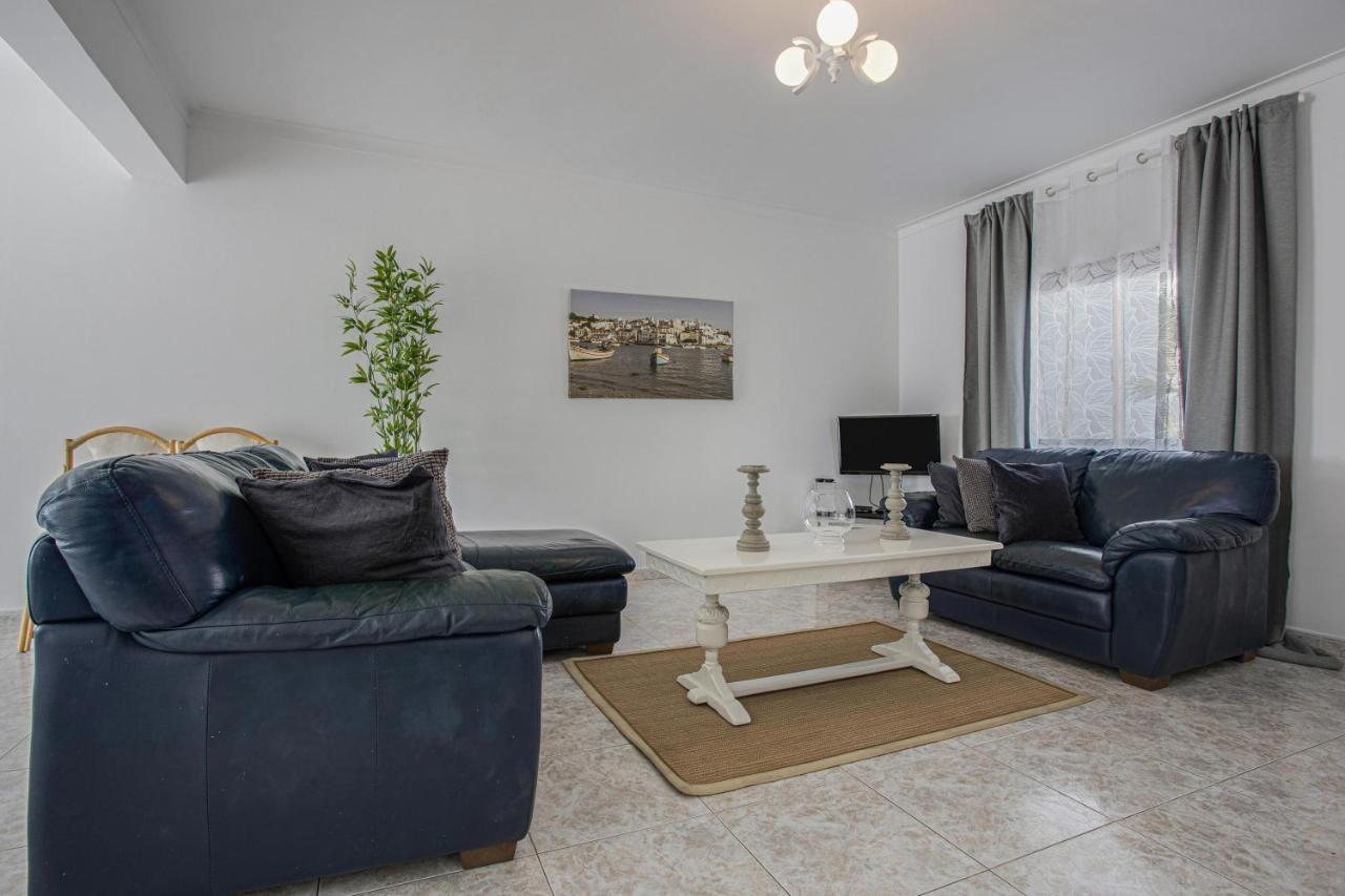 Villa Casa Rosina فيريغودو المظهر الخارجي الصورة