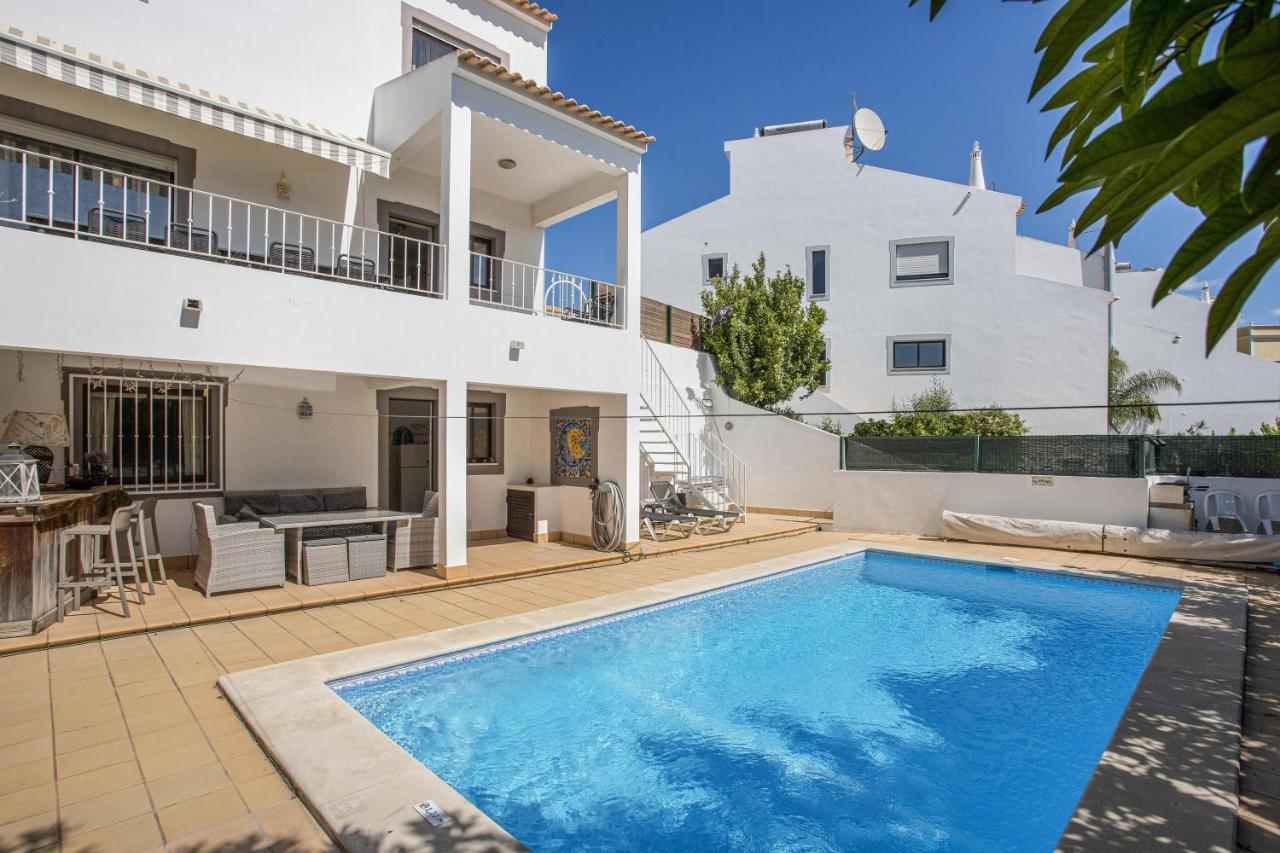 Villa Casa Rosina فيريغودو المظهر الخارجي الصورة