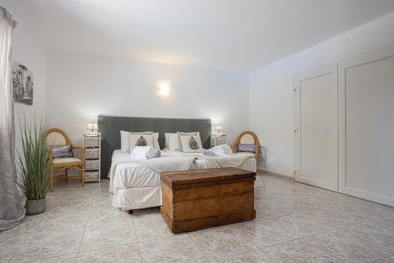 Villa Casa Rosina فيريغودو المظهر الخارجي الصورة