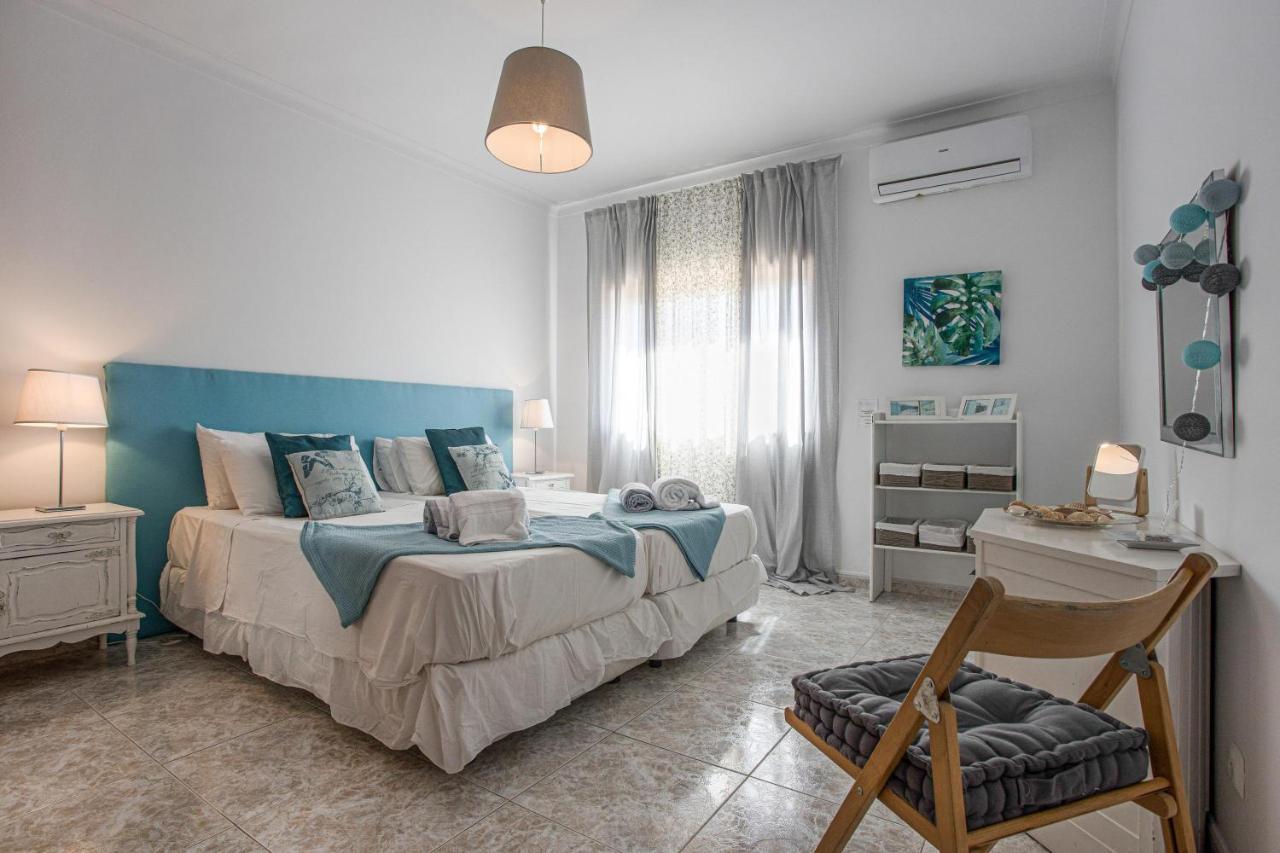 Villa Casa Rosina فيريغودو المظهر الخارجي الصورة