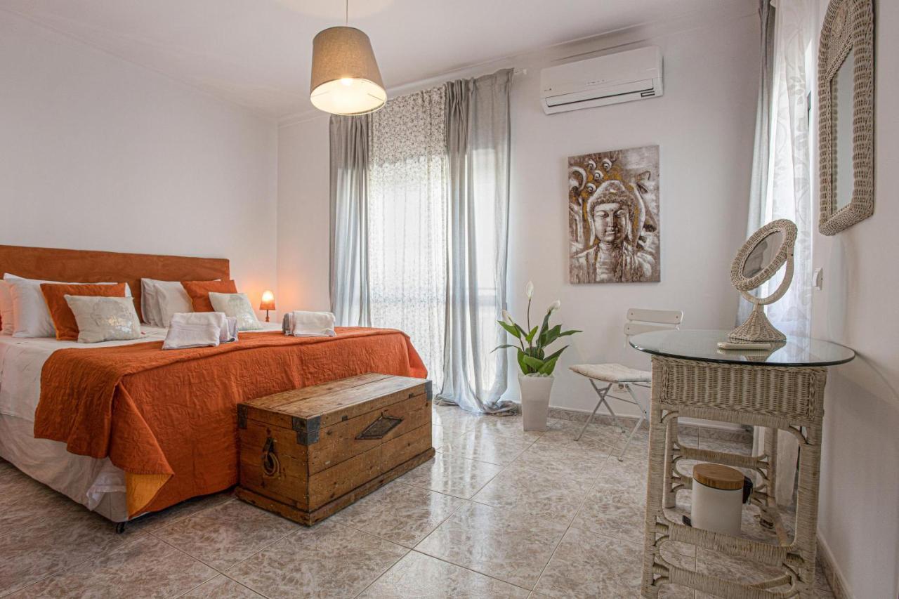 Villa Casa Rosina فيريغودو المظهر الخارجي الصورة