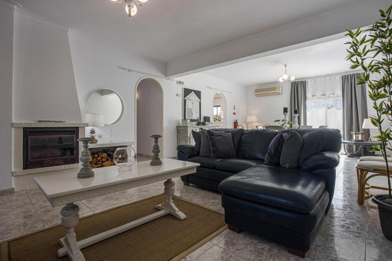 Villa Casa Rosina فيريغودو المظهر الخارجي الصورة