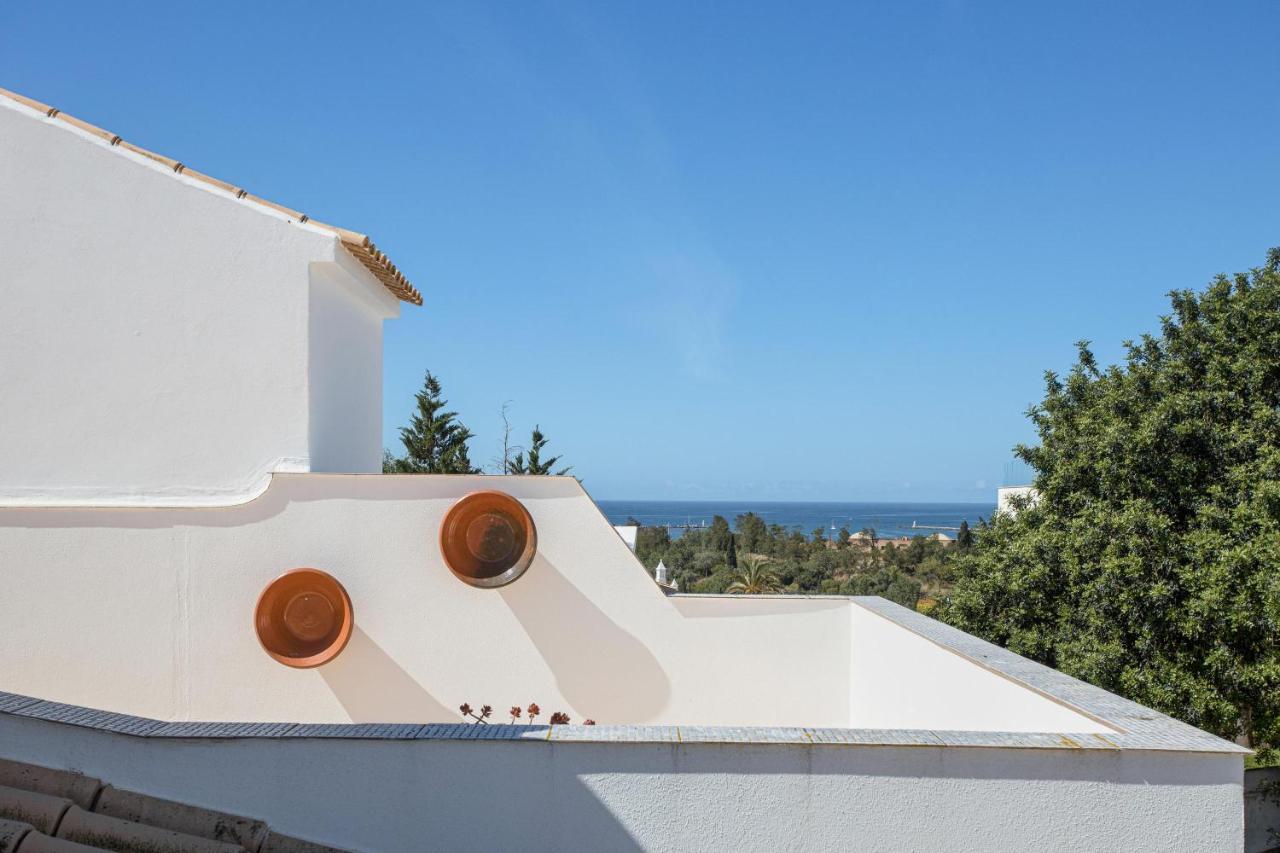 Villa Casa Rosina فيريغودو المظهر الخارجي الصورة