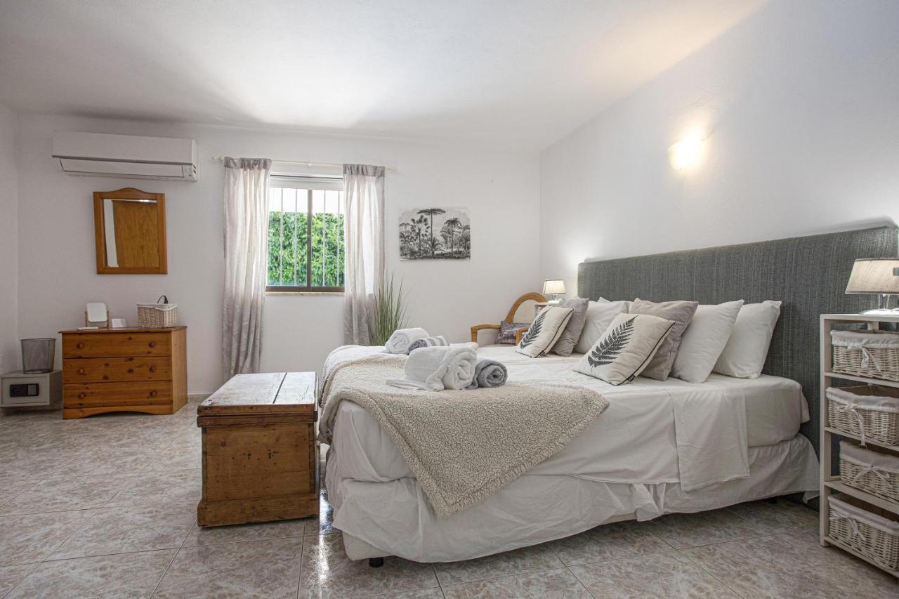 Villa Casa Rosina فيريغودو المظهر الخارجي الصورة