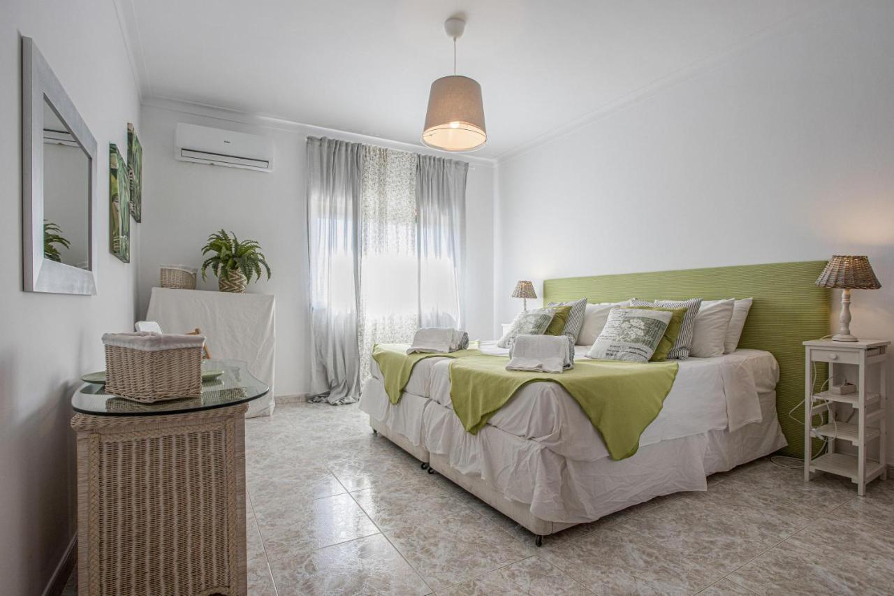 Villa Casa Rosina فيريغودو المظهر الخارجي الصورة