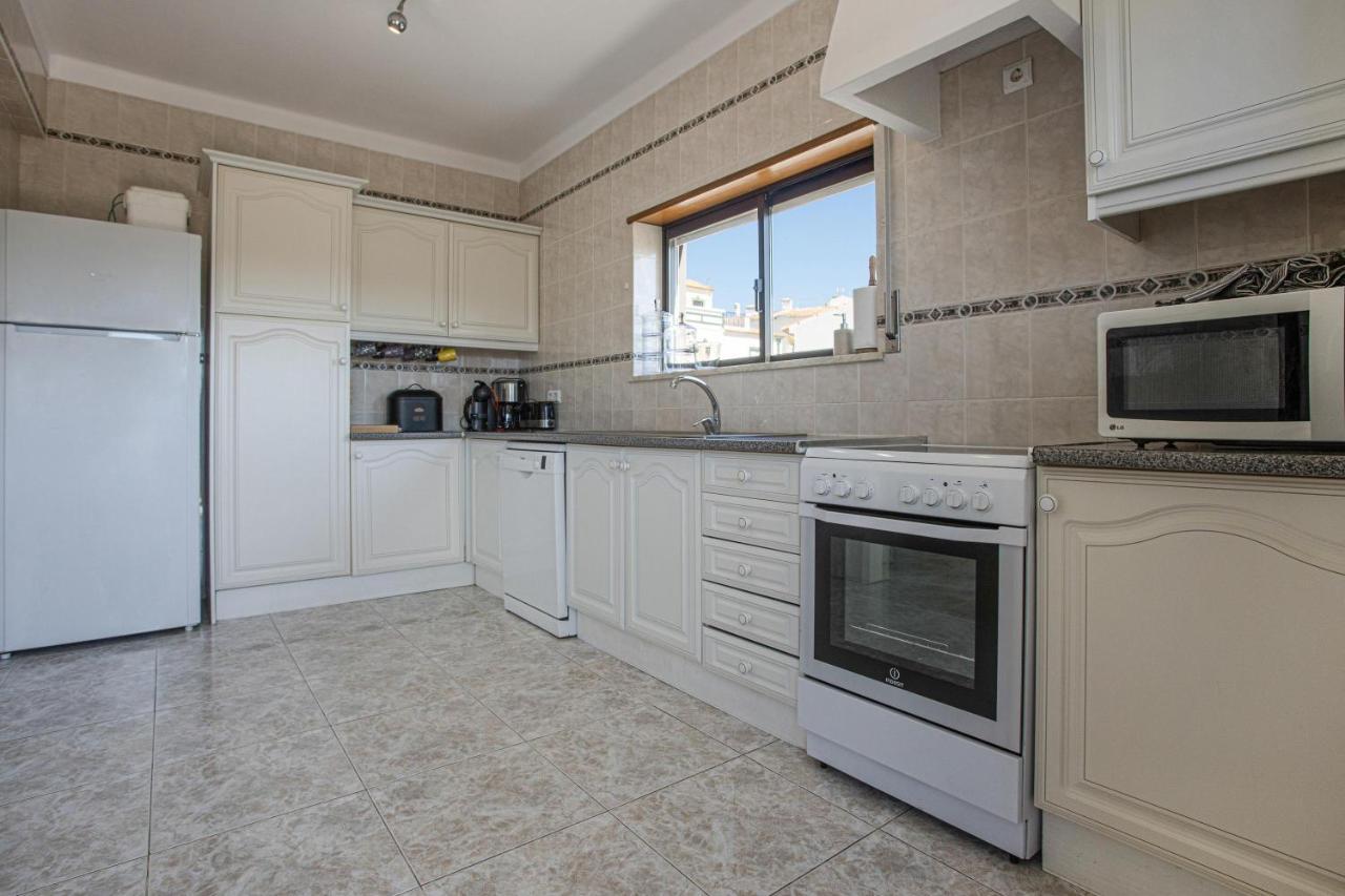 Villa Casa Rosina فيريغودو المظهر الخارجي الصورة