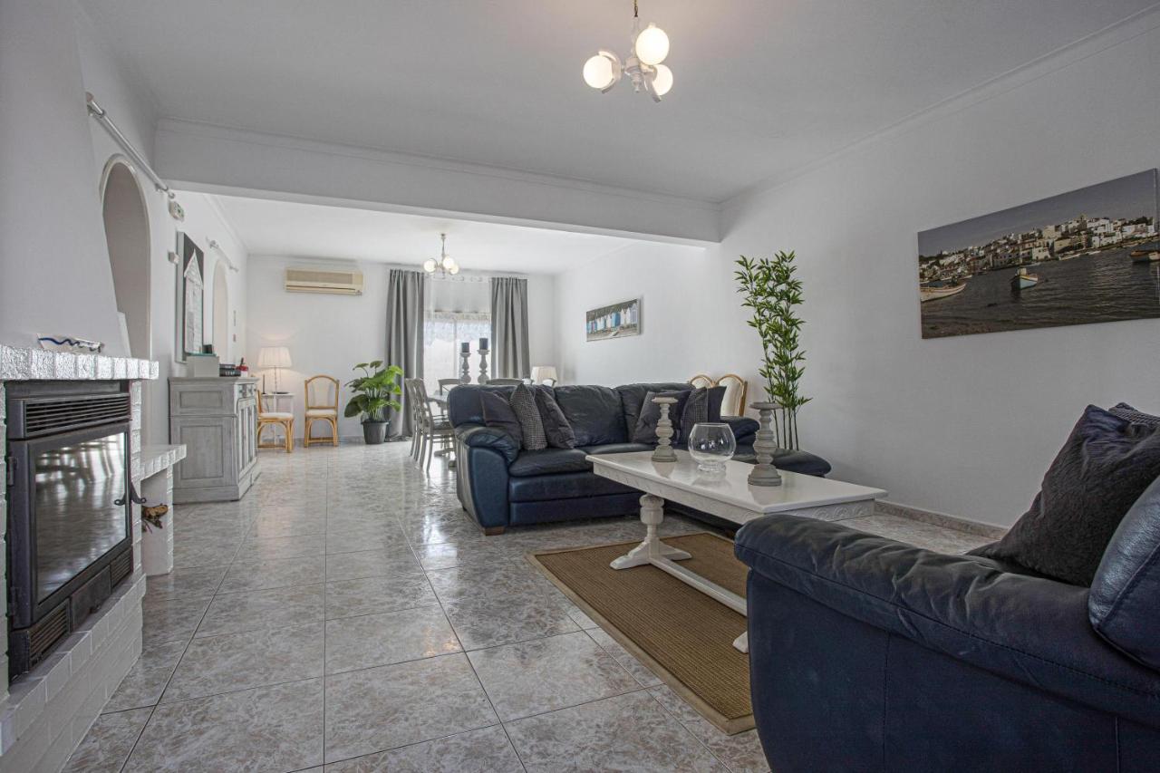 Villa Casa Rosina فيريغودو المظهر الخارجي الصورة